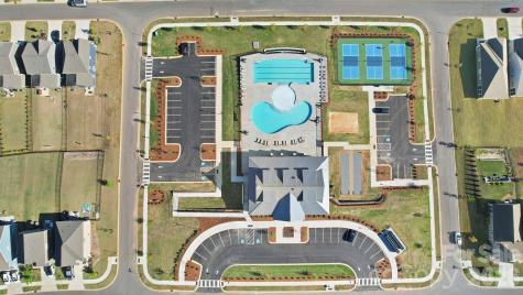 4491 Potters Wheel Drive Fort Mill SC 29715