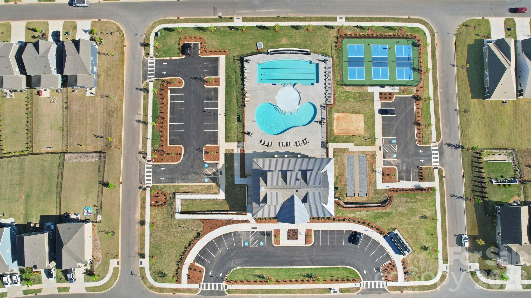 4491 Potters Wheel Drive Fort Mill SC 29715
