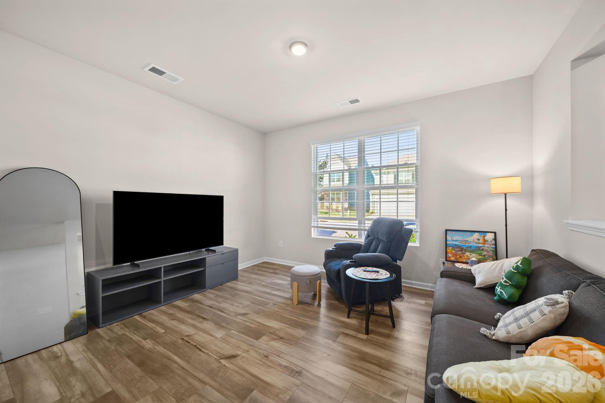 4491 Potters Wheel Drive Fort Mill SC 29715