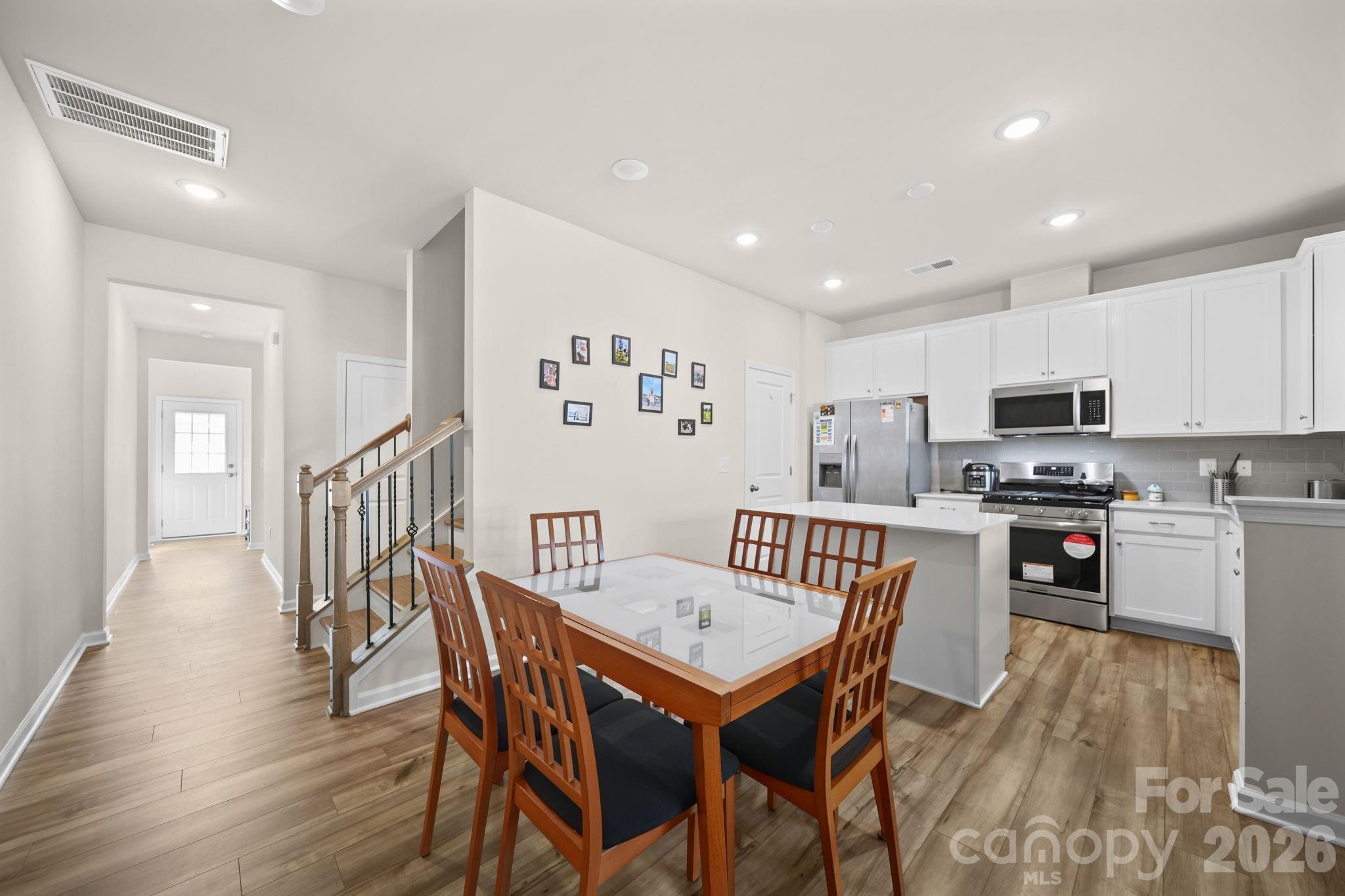 4491 Potters Wheel Drive Fort Mill SC 29715