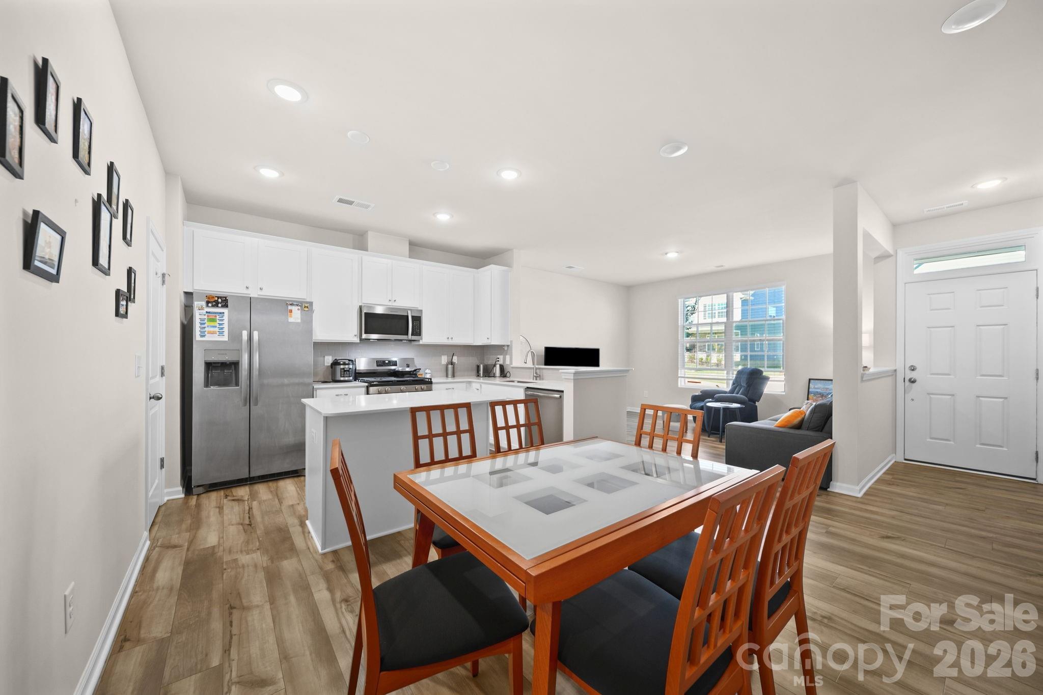 4491 Potters Wheel Drive Fort Mill SC 29715