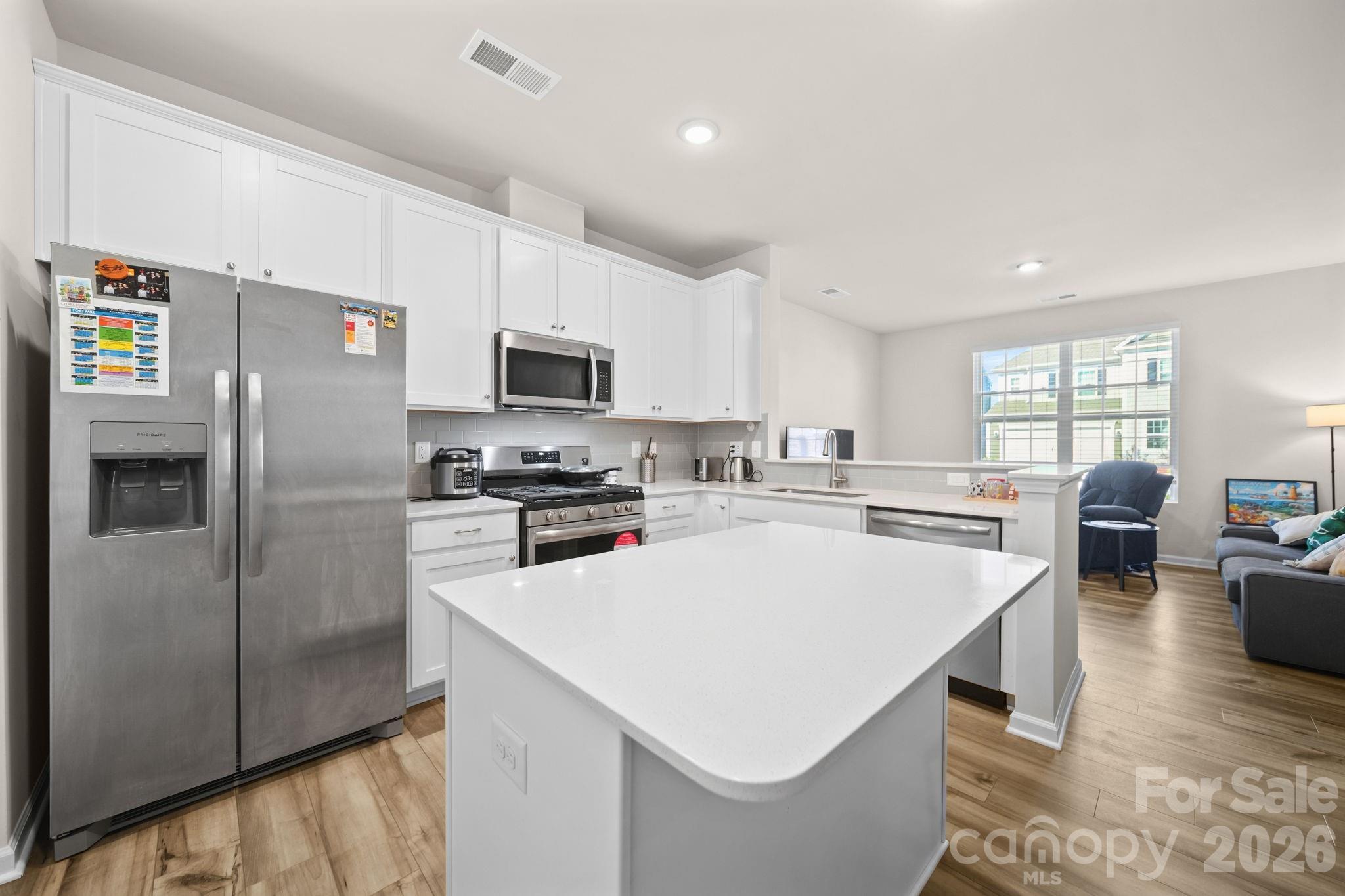 4491 Potters Wheel Drive Fort Mill SC 29715