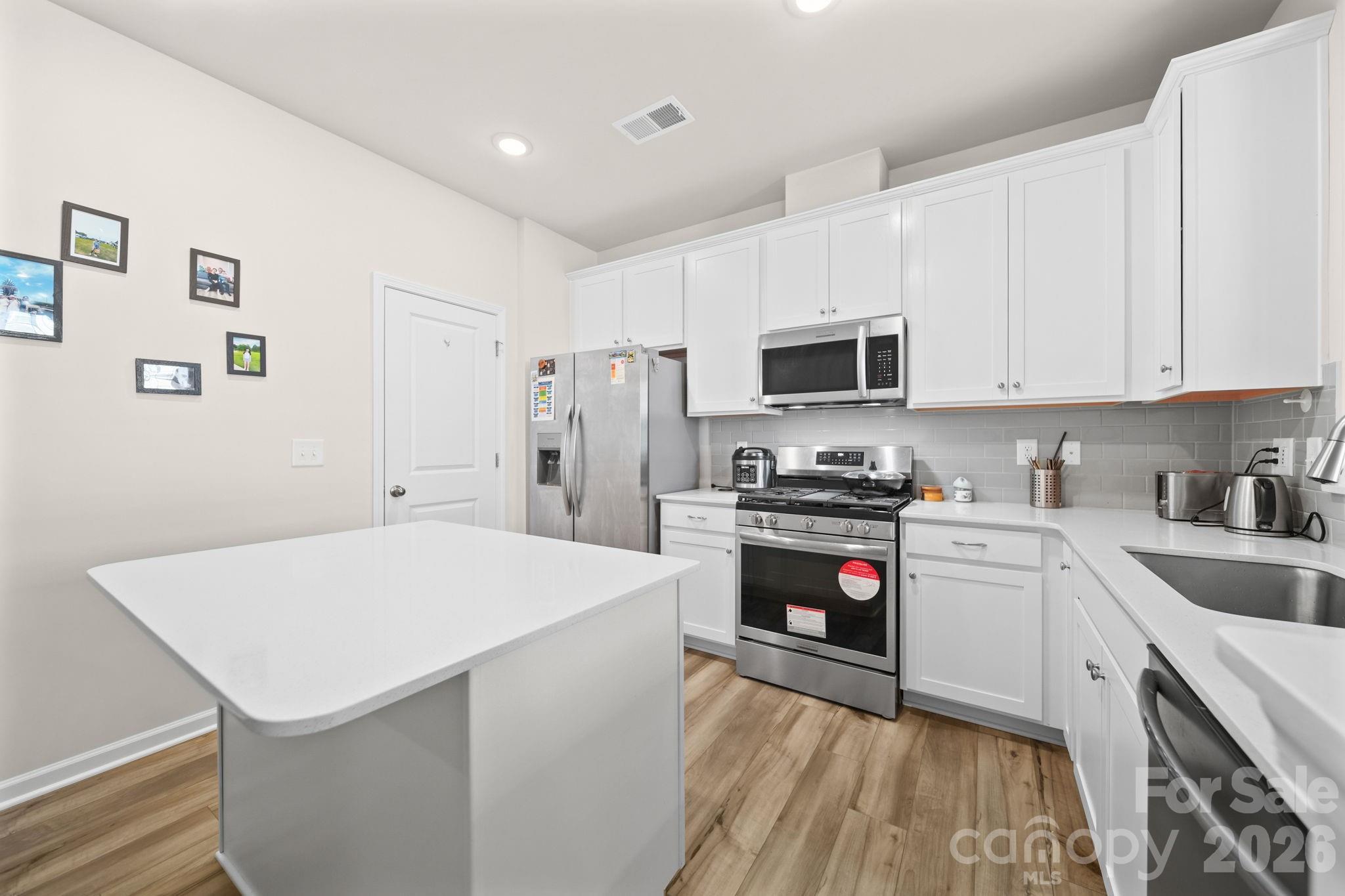 4491 Potters Wheel Drive Fort Mill SC 29715