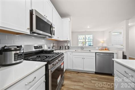 4491 Potters Wheel Drive Fort Mill SC 29715