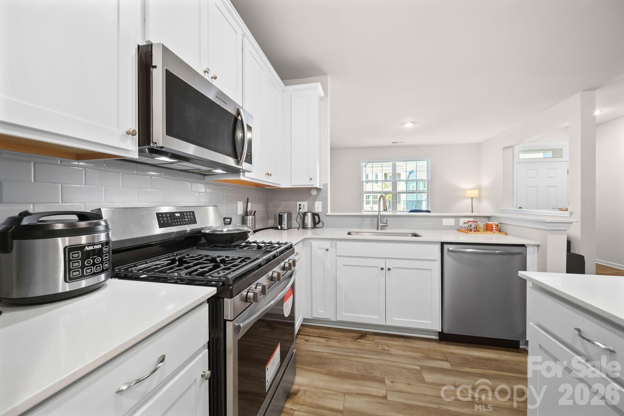 4491 Potters Wheel Drive Fort Mill SC 29715