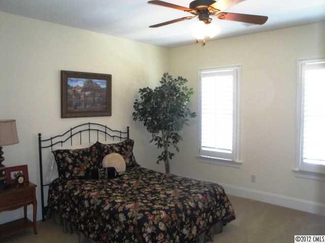 14403 Bishar Lane Charlotte NC 28277