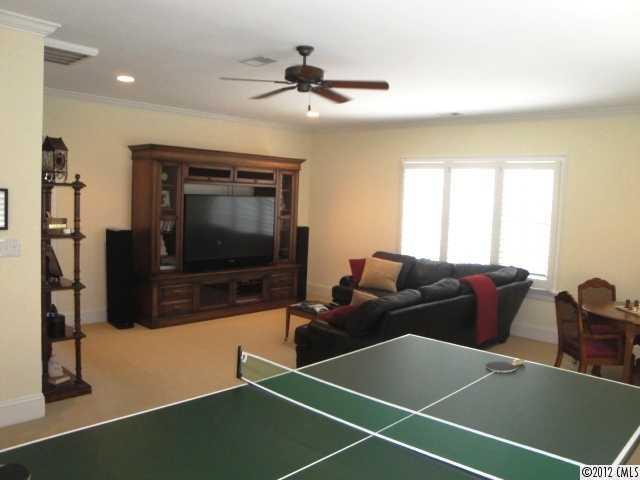 14403 Bishar Lane Charlotte NC 28277