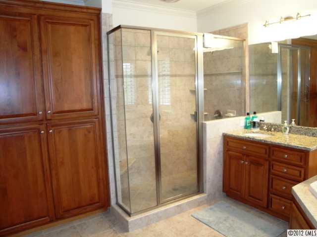 14403 Bishar Lane Charlotte NC 28277