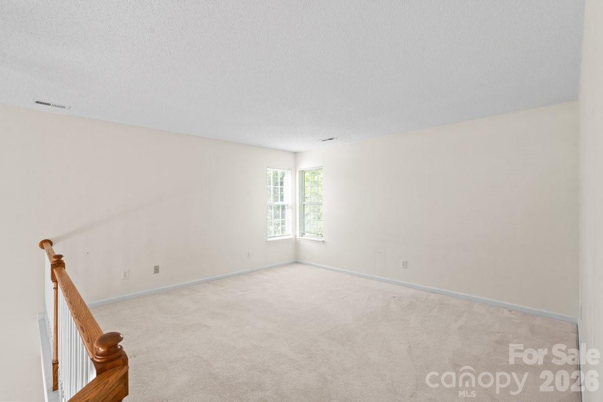 1937 Decatur Court Charlotte NC 28213