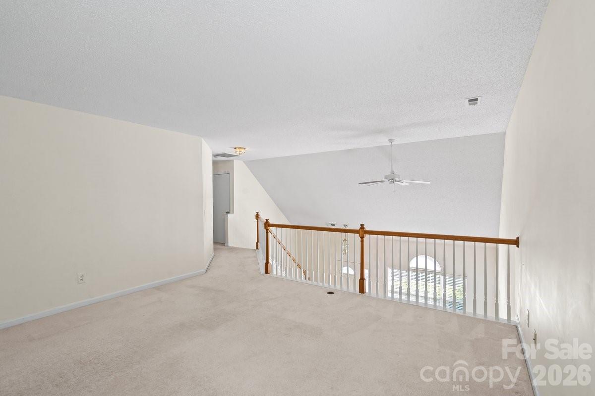 1937 Decatur Court Charlotte NC 28213