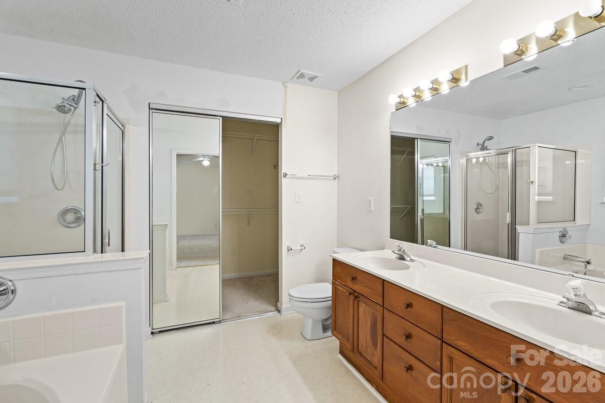 1937 Decatur Court Charlotte NC 28213