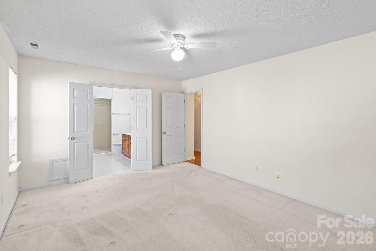 1937 Decatur Court Charlotte NC 28213