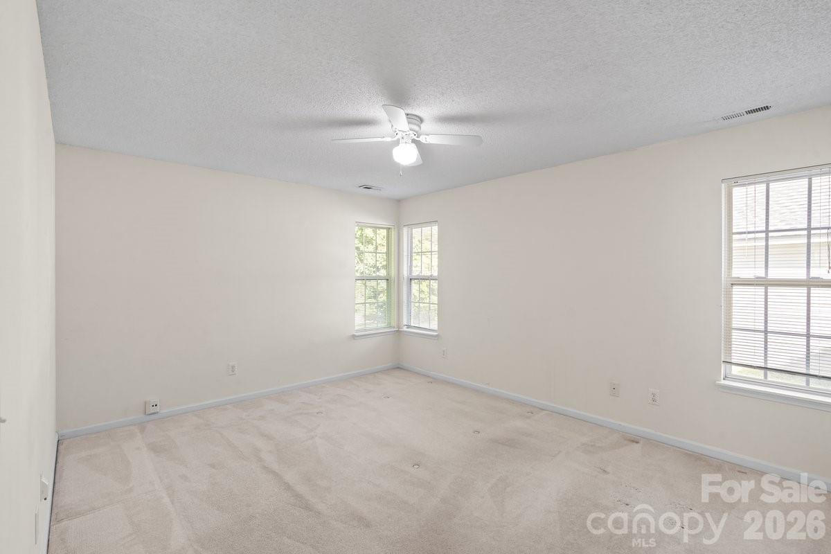 1937 Decatur Court Charlotte NC 28213