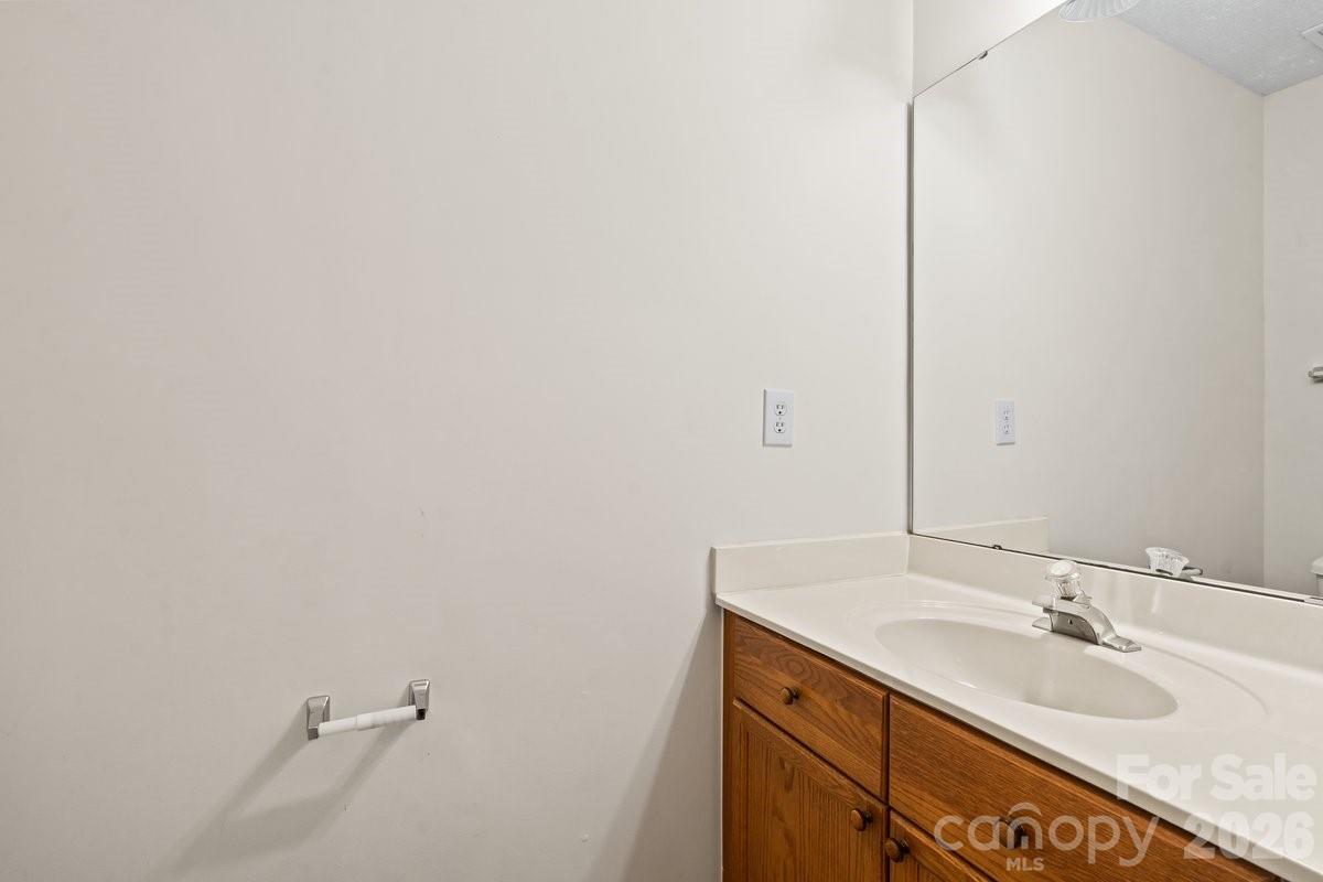 1937 Decatur Court Charlotte NC 28213