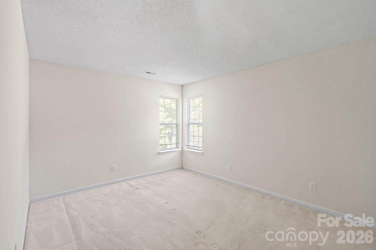 1937 Decatur Court Charlotte NC 28213