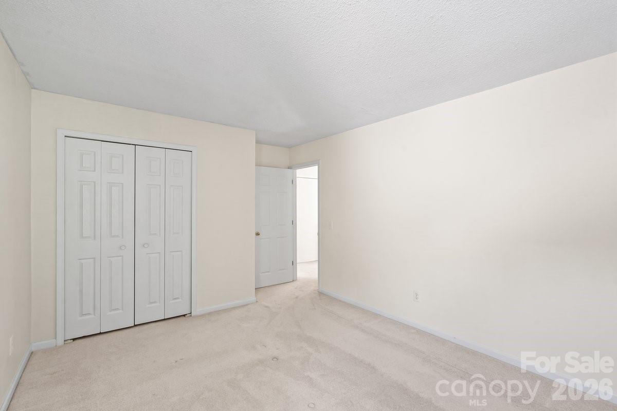 1937 Decatur Court Charlotte NC 28213