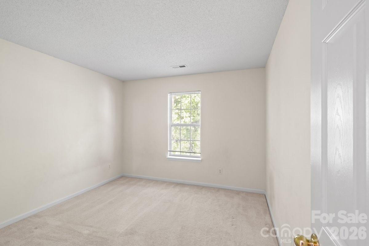 1937 Decatur Court Charlotte NC 28213