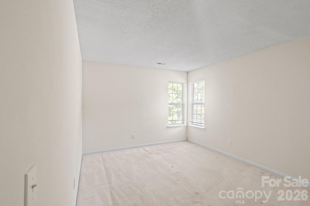 1937 Decatur Court Charlotte NC 28213