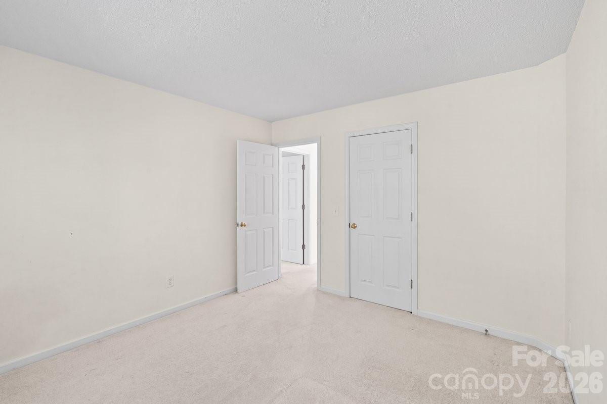 1937 Decatur Court Charlotte NC 28213