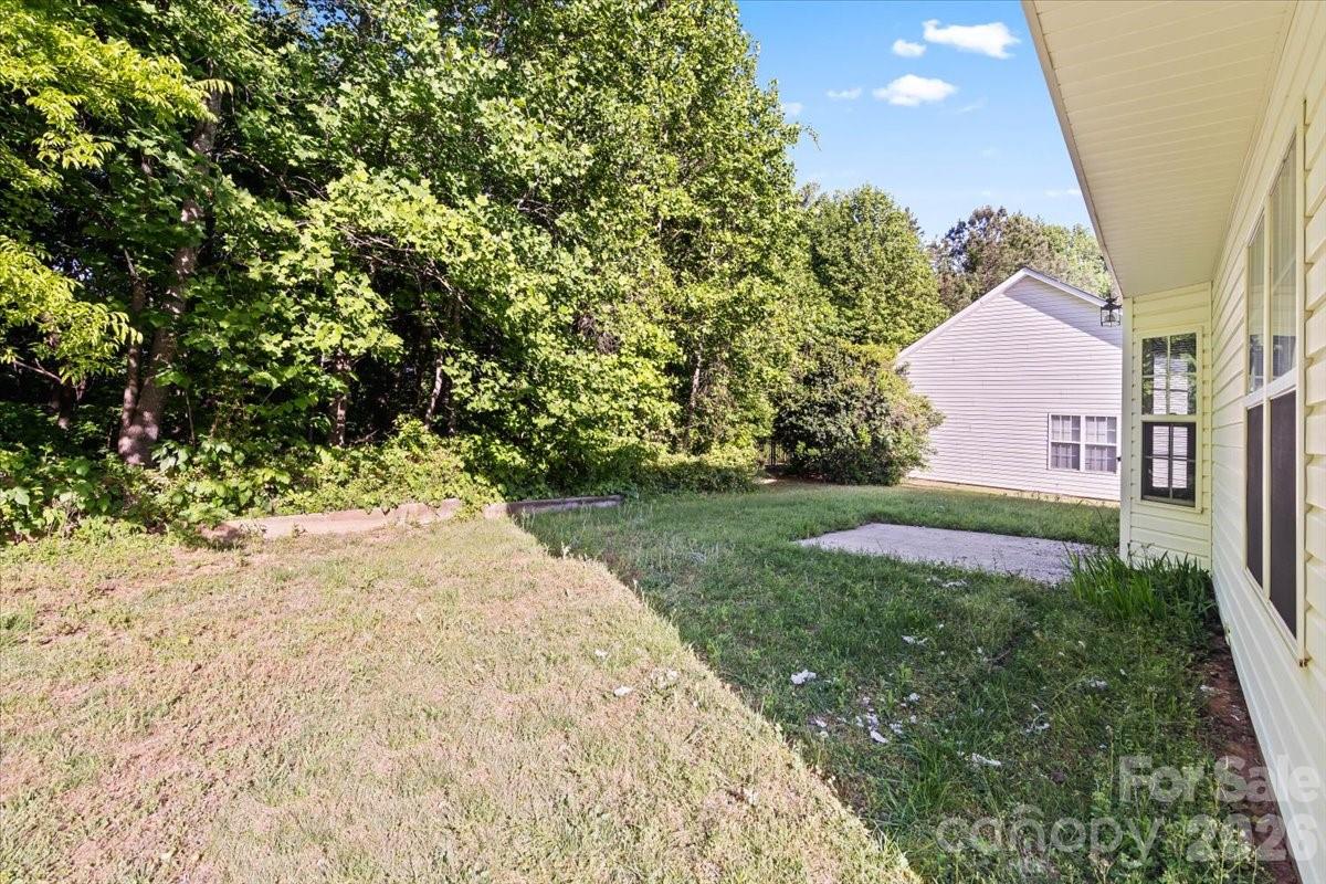 1937 Decatur Court Charlotte NC 28213