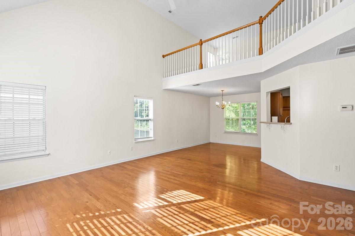 1937 Decatur Court Charlotte NC 28213