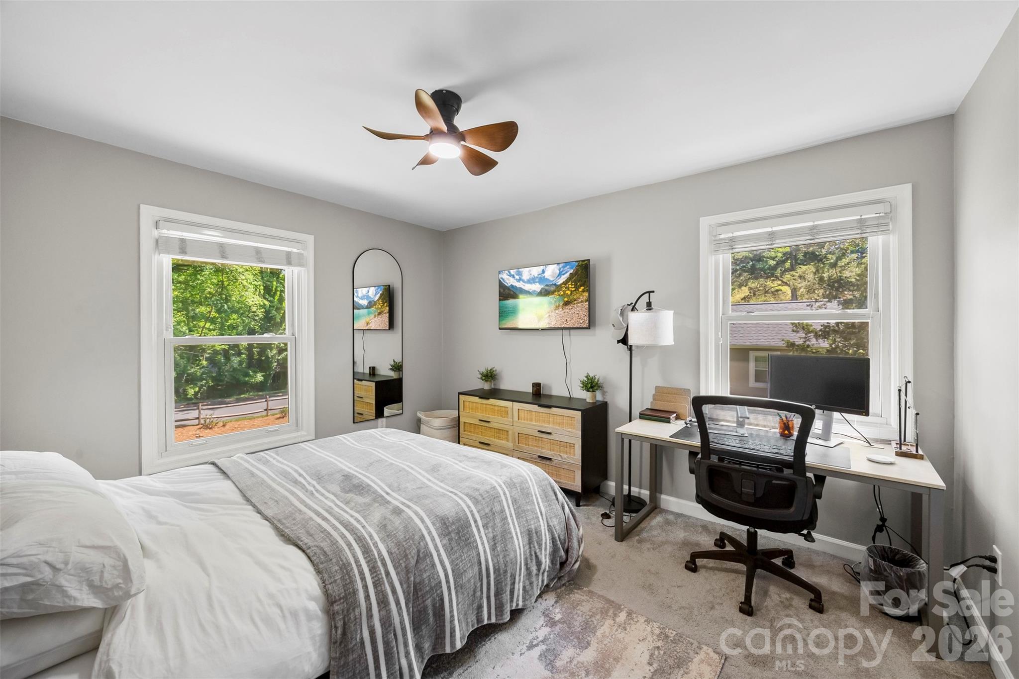 2411 Roundabout Lane Charlotte NC 28210