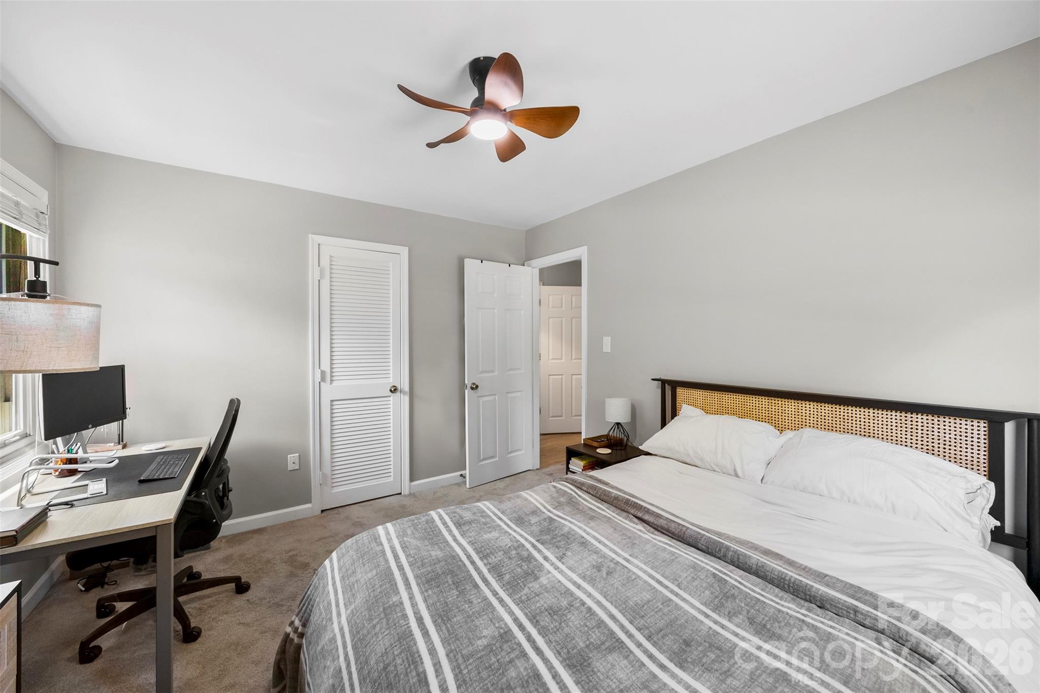 2411 Roundabout Lane Charlotte NC 28210