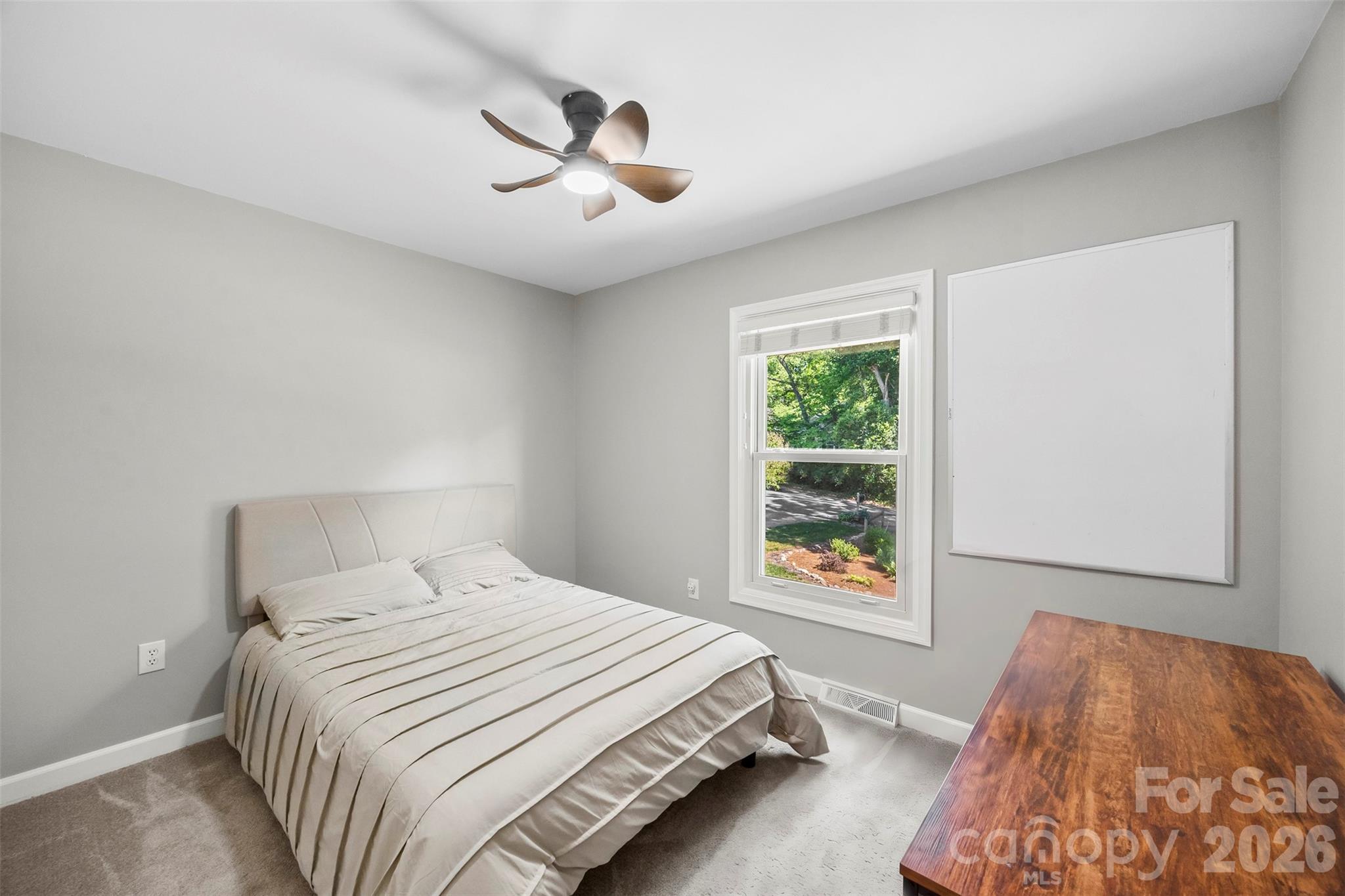 2411 Roundabout Lane Charlotte NC 28210