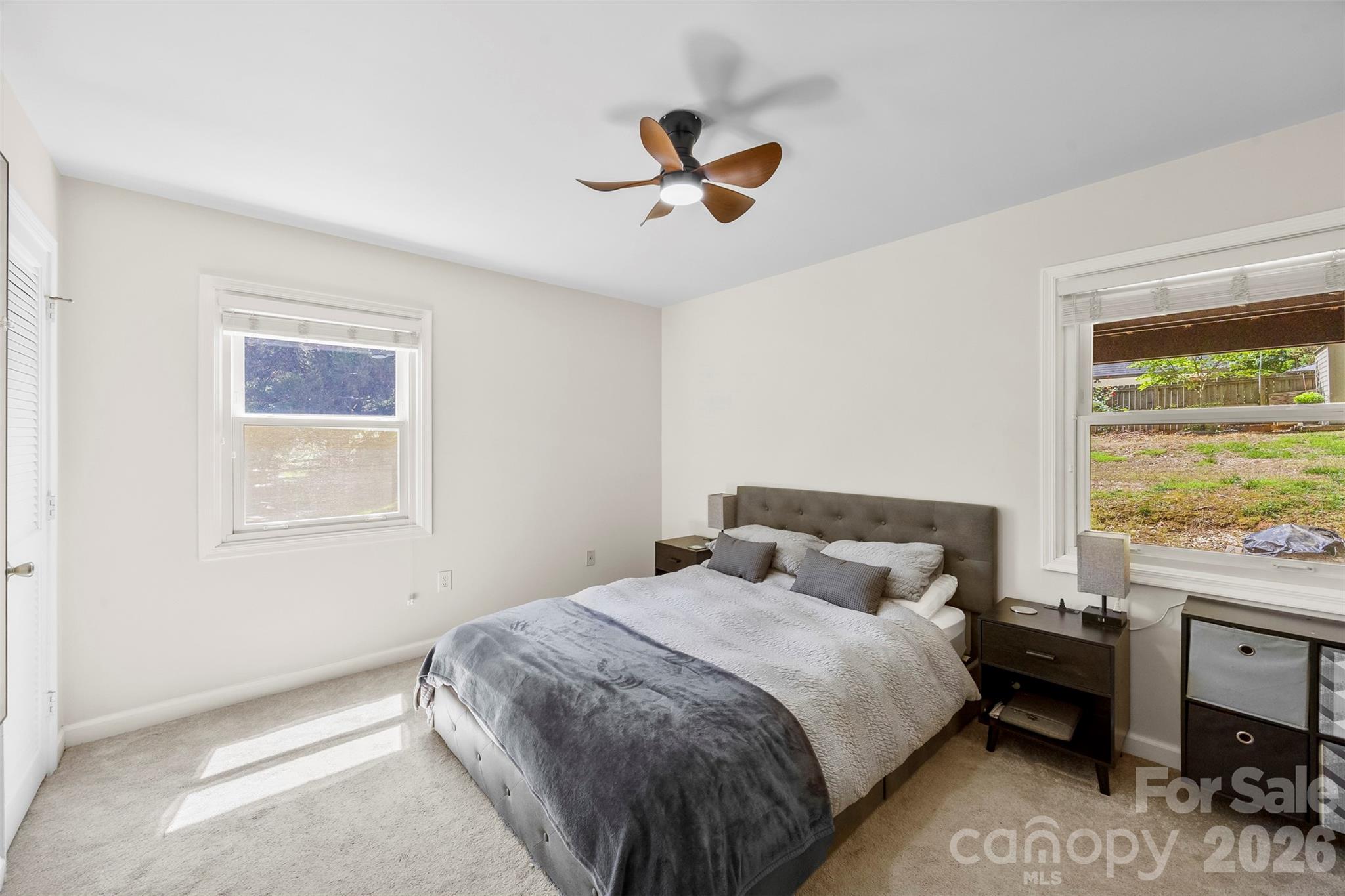 2411 Roundabout Lane Charlotte NC 28210