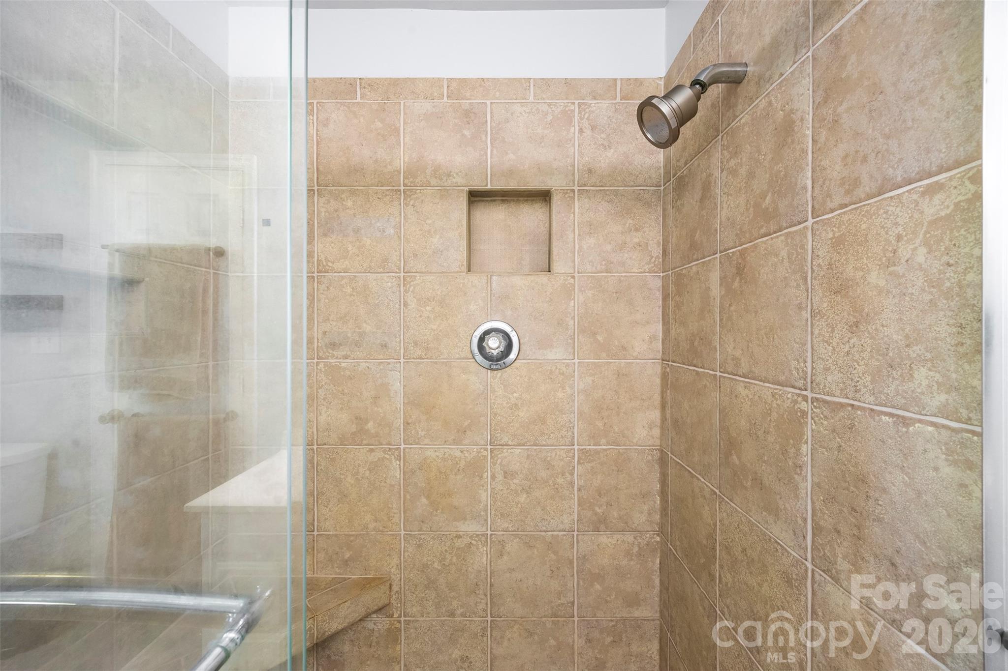2411 Roundabout Lane Charlotte NC 28210