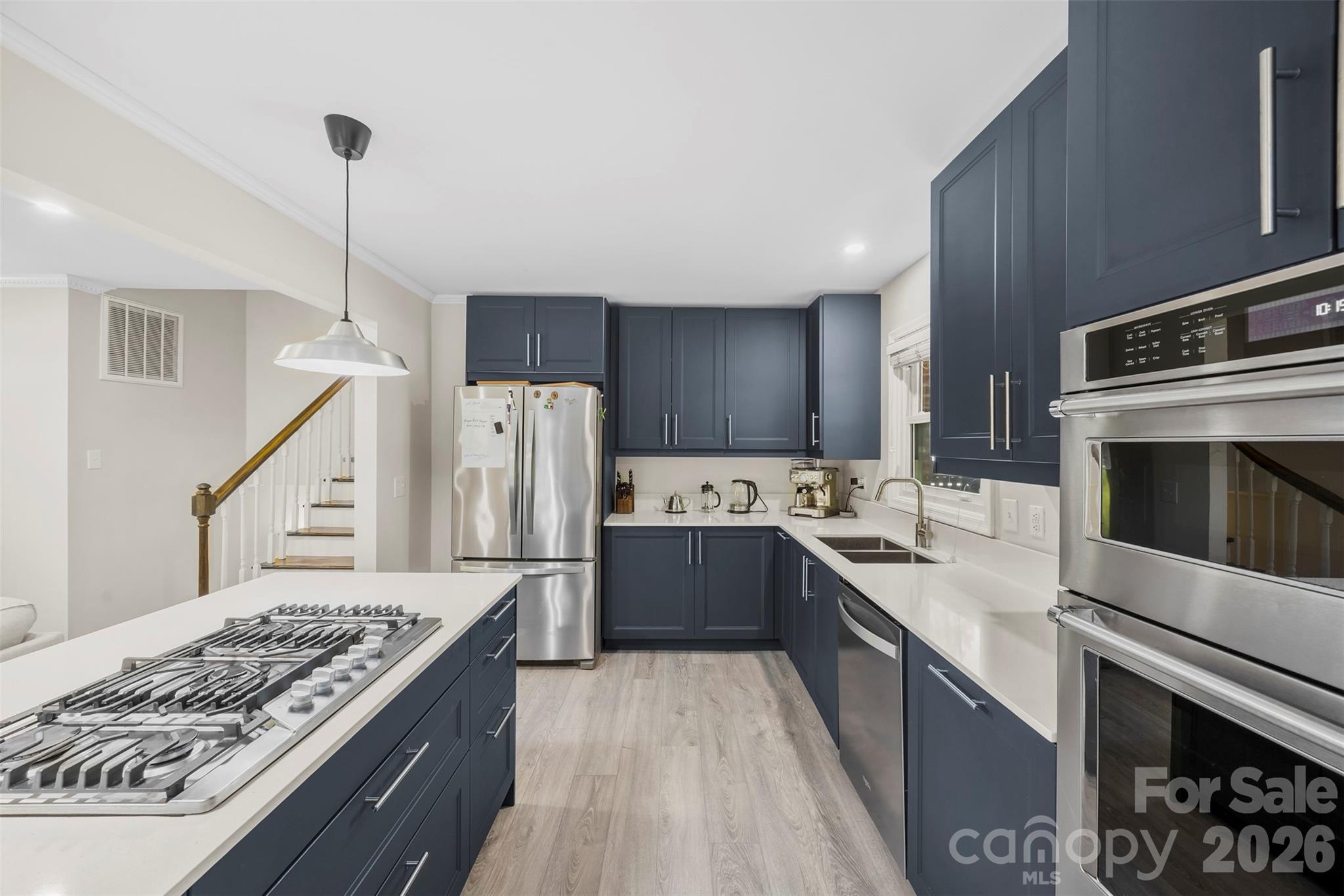 2411 Roundabout Lane Charlotte NC 28210