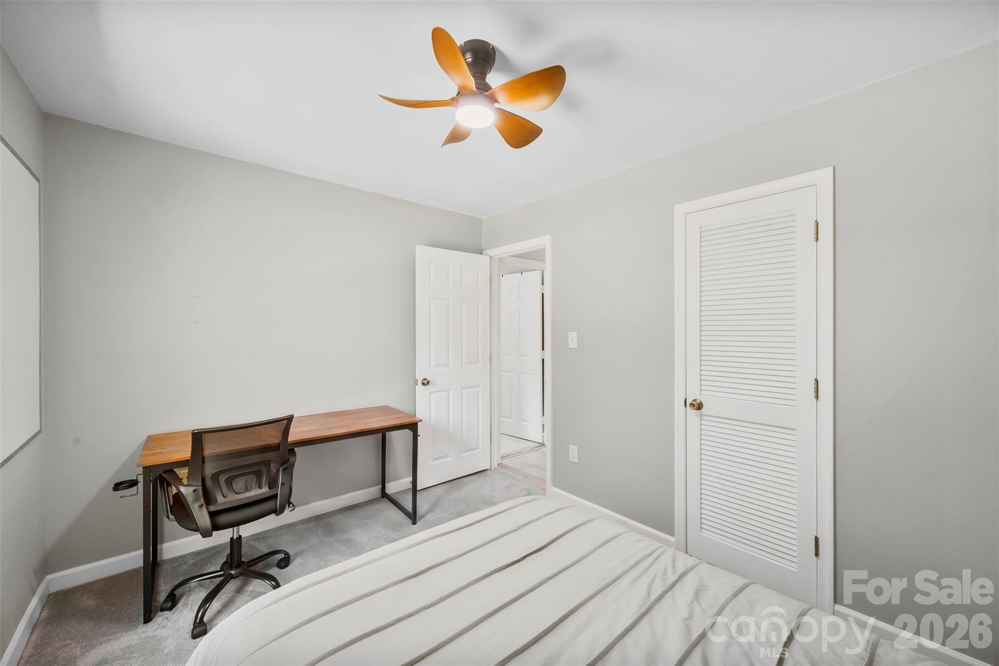 2411 Roundabout Lane Charlotte NC 28210