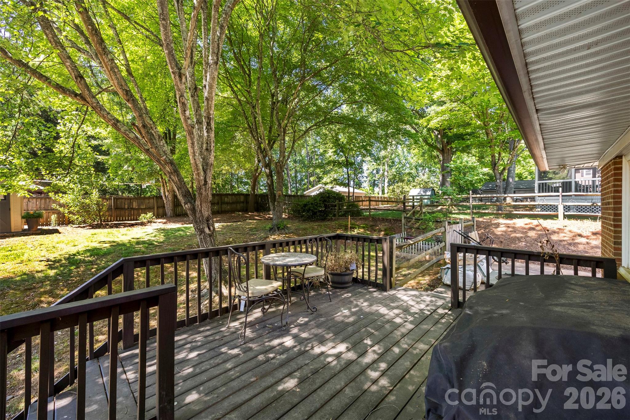 2411 Roundabout Lane Charlotte NC 28210
