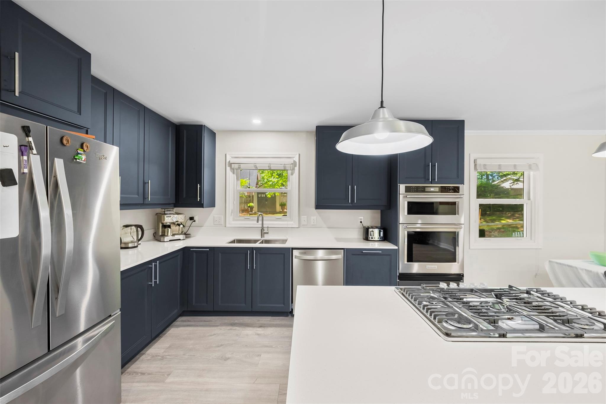 2411 Roundabout Lane Charlotte NC 28210