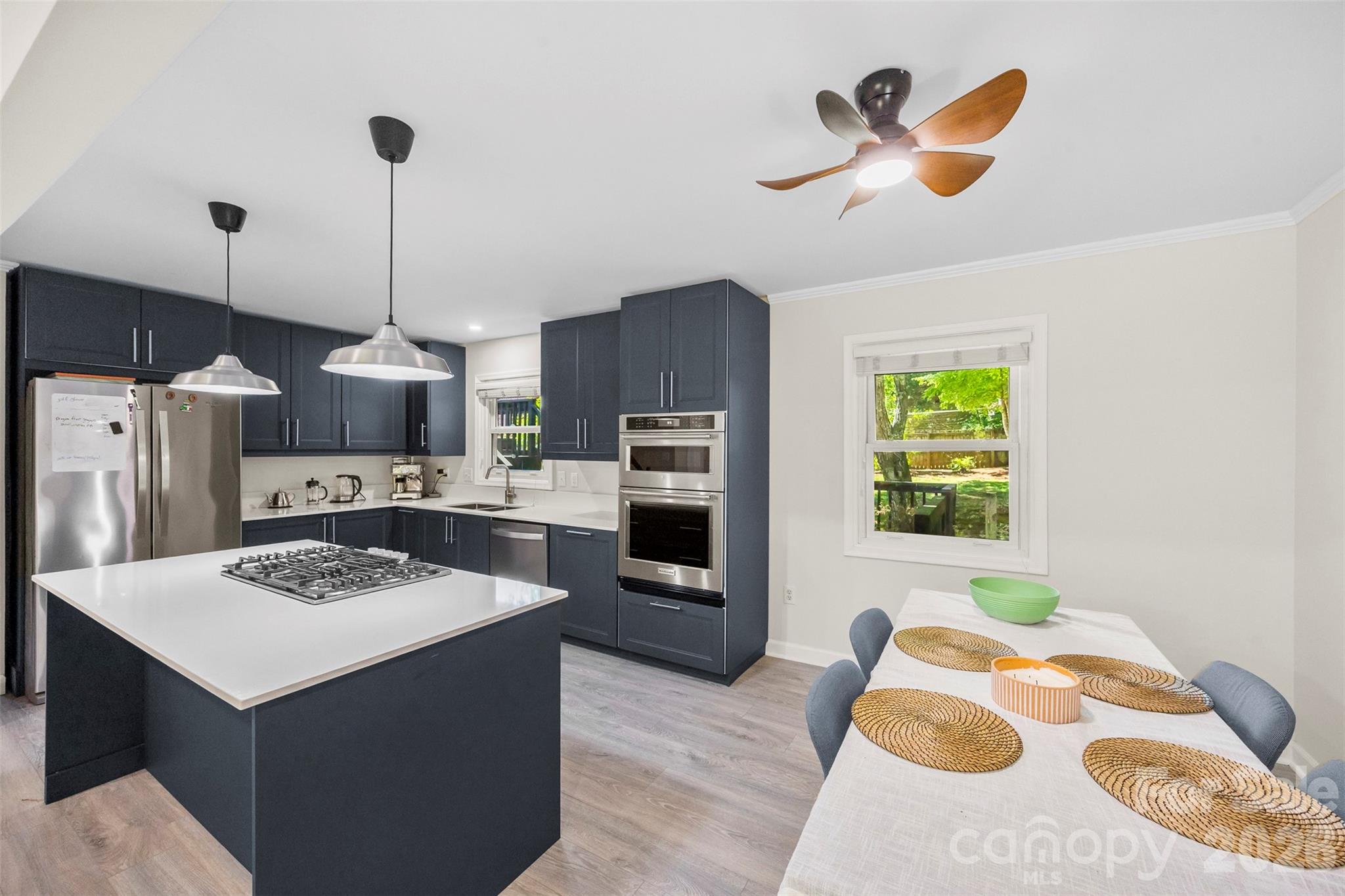 2411 Roundabout Lane Charlotte NC 28210