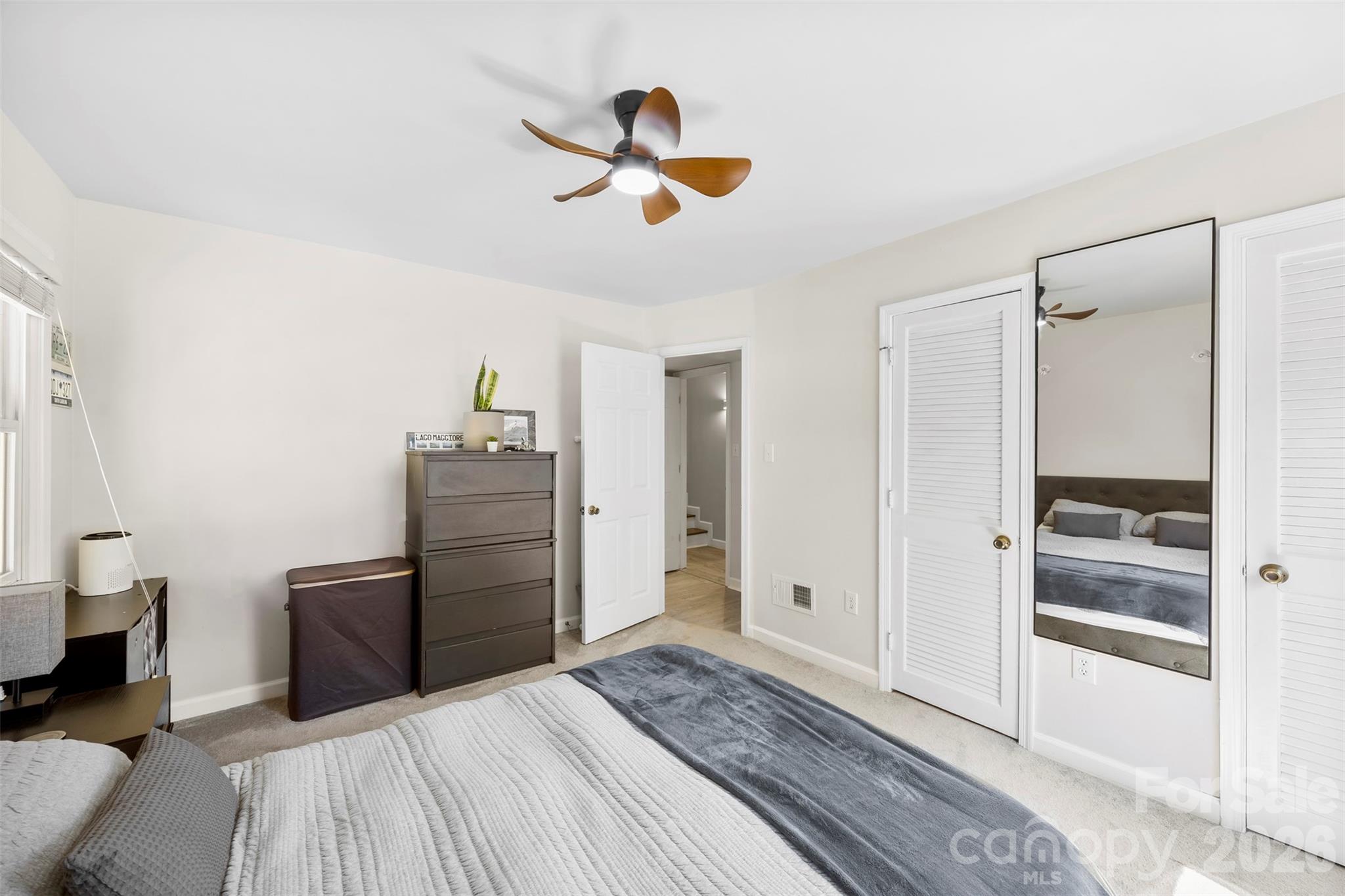 2411 Roundabout Lane Charlotte NC 28210