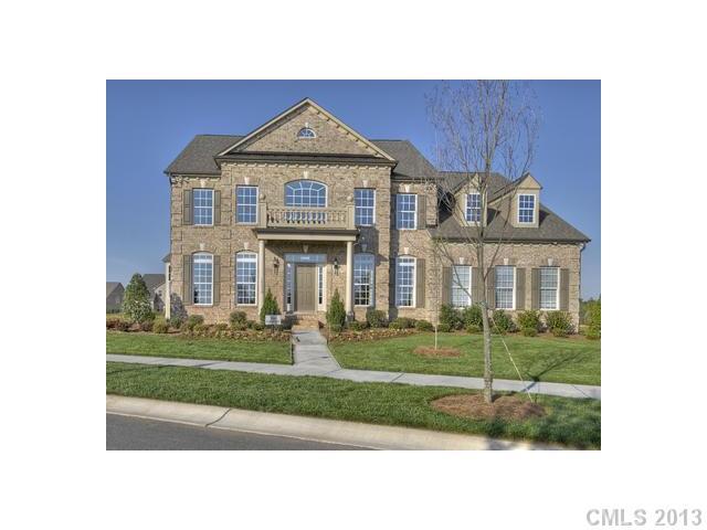 3041 Arsdale Road Waxhaw NC 28173