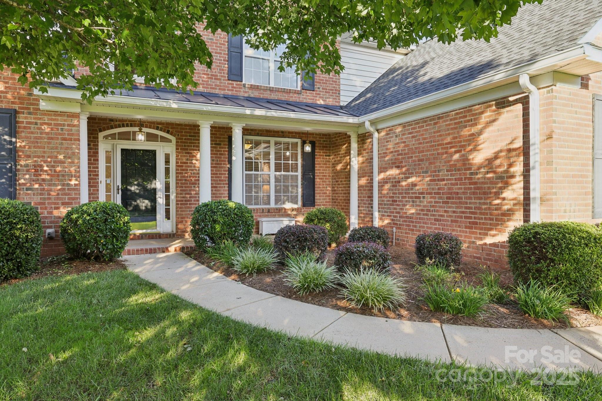 8012 Avanti Drive Waxhaw NC 28173