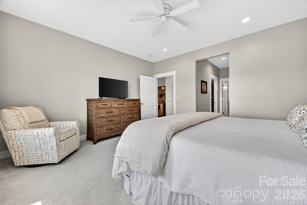 70 Copper Creek Lane Hendersonville NC 28739