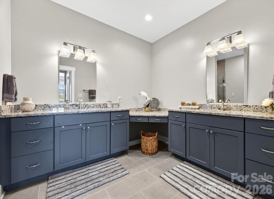 70 Copper Creek Lane Hendersonville NC 28739