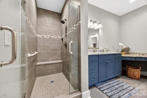 70 Copper Creek Lane Hendersonville NC 28739