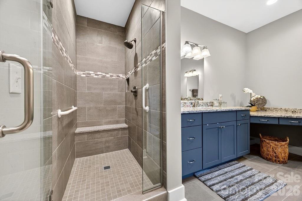70 Copper Creek Lane Hendersonville NC 28739