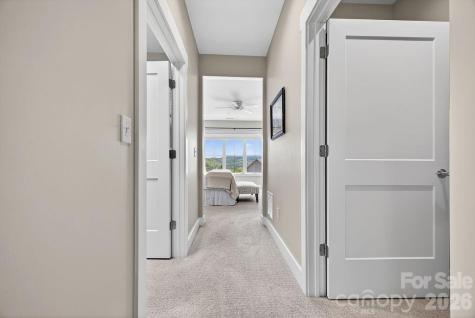 70 Copper Creek Lane Hendersonville NC 28739