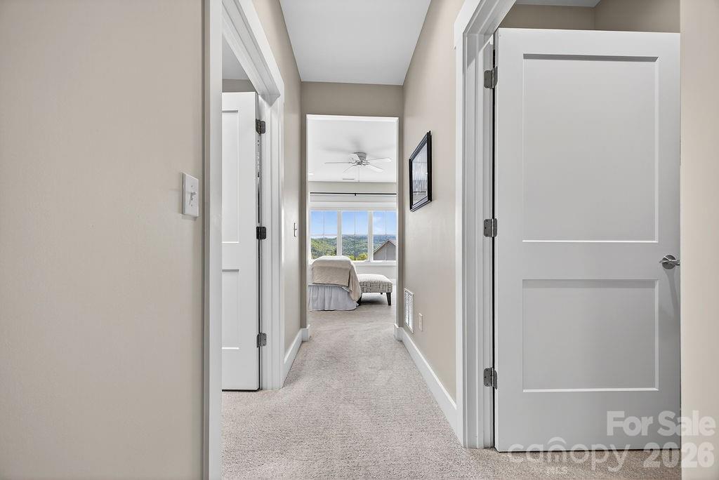 70 Copper Creek Lane Hendersonville NC 28739