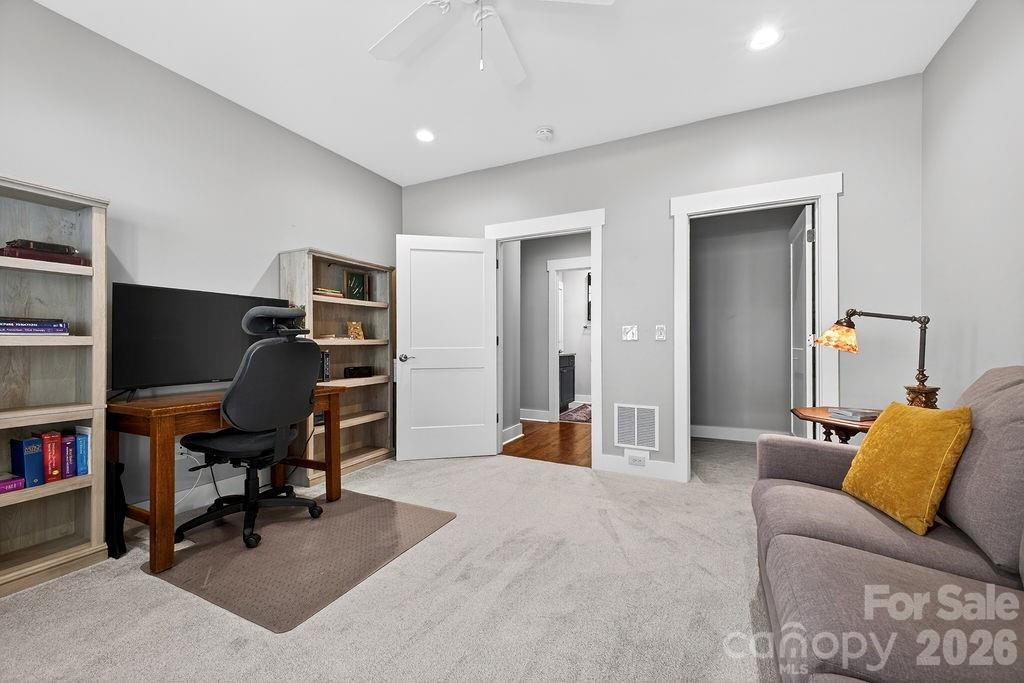 70 Copper Creek Lane Hendersonville NC 28739