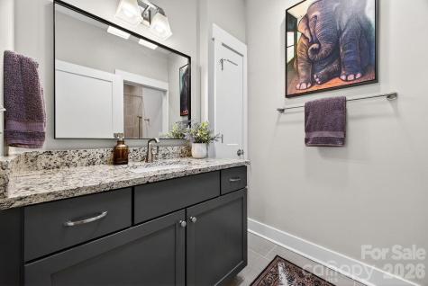 70 Copper Creek Lane Hendersonville NC 28739