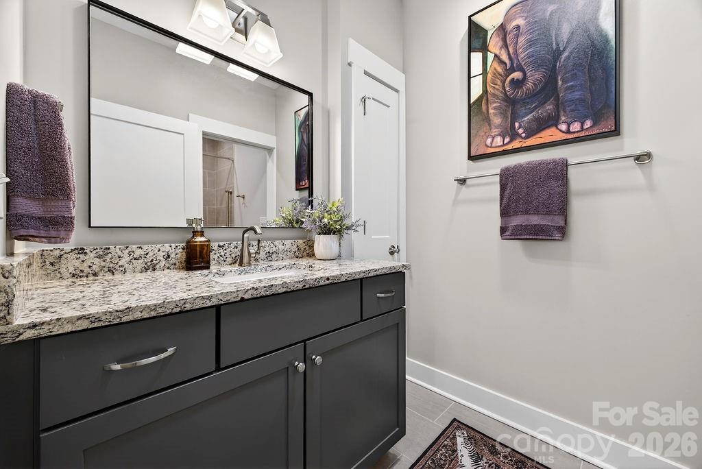 70 Copper Creek Lane Hendersonville NC 28739