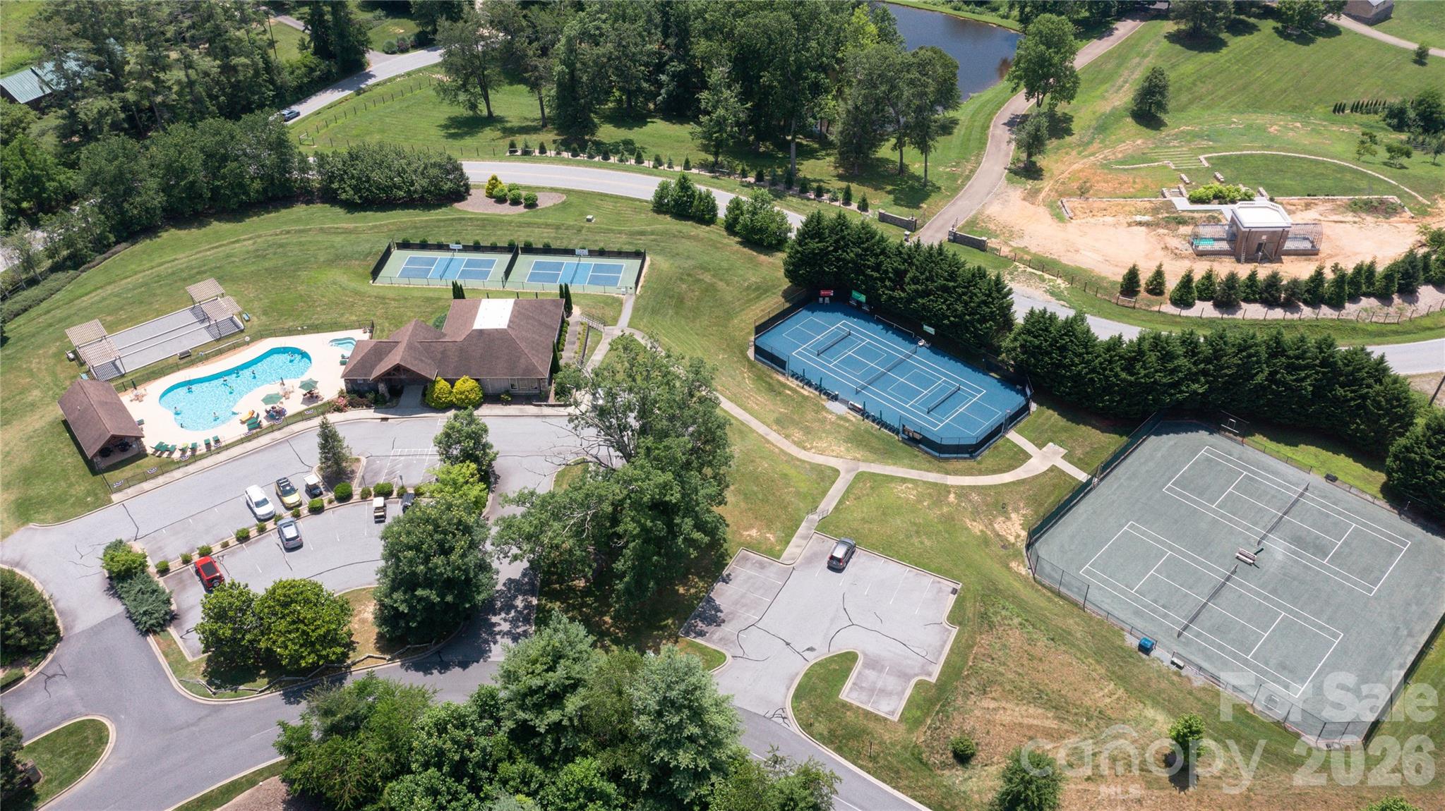70 Copper Creek Lane Hendersonville NC 28739