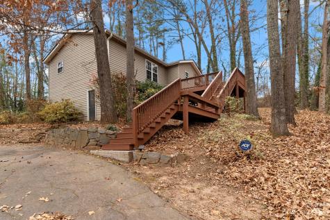 342 London Road Asheville NC 28803