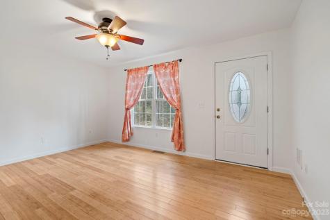 342 London Road Asheville NC 28803